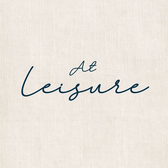 atleisure